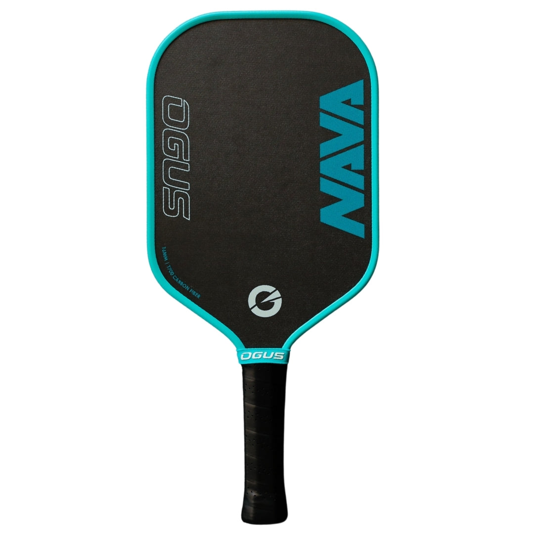 OGUS Nava