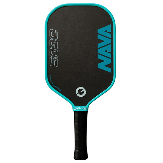OGUS Nava