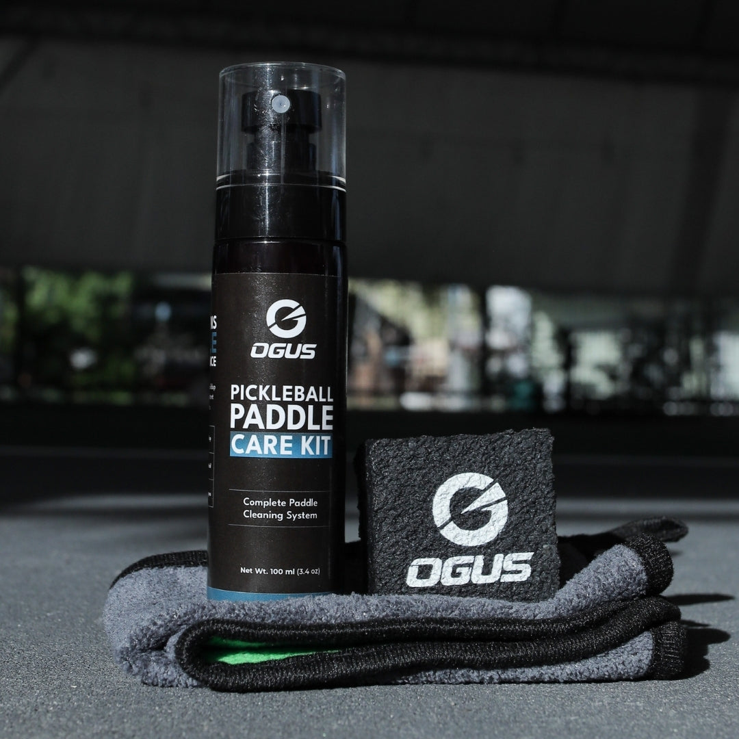 OGUS Paddle Care Kit