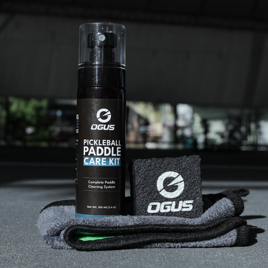 OGUS Paddle Care Kit