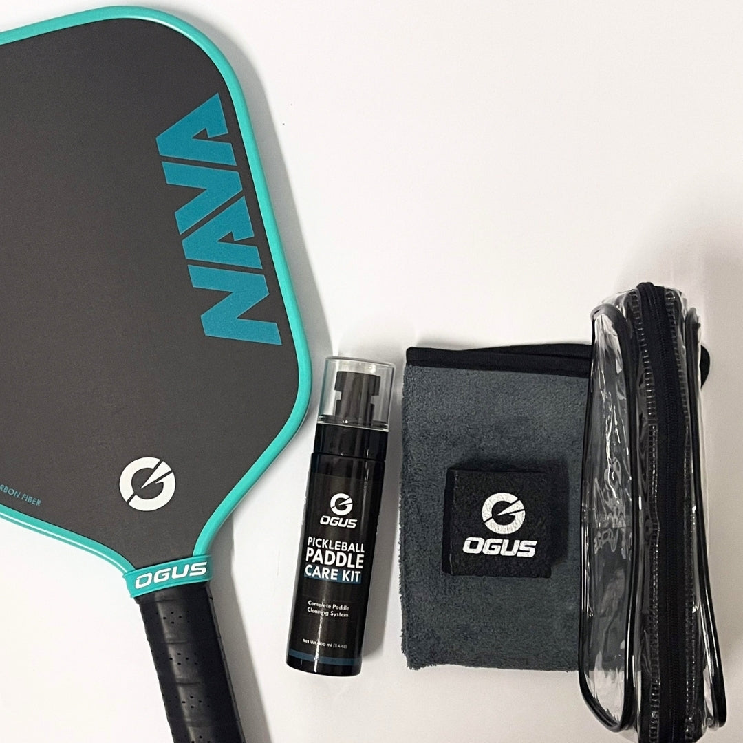 OGUS Paddle Care Kit