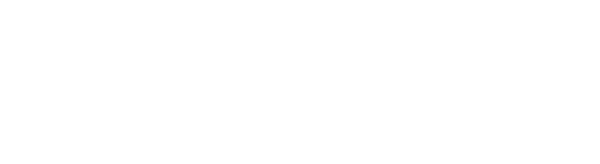 OGUS