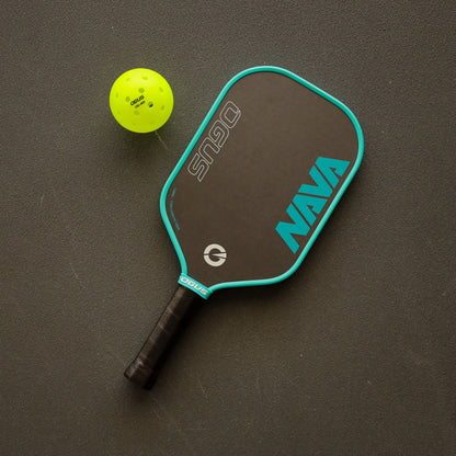OG-40 Pickleball (3-Ball Pack)